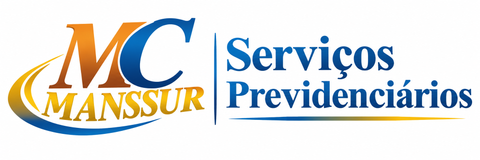 Serviços Previdenciários